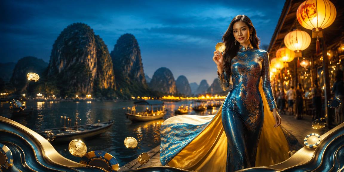 ln88 Đăng ký ln88 — vài bước, vào sảnh ngay