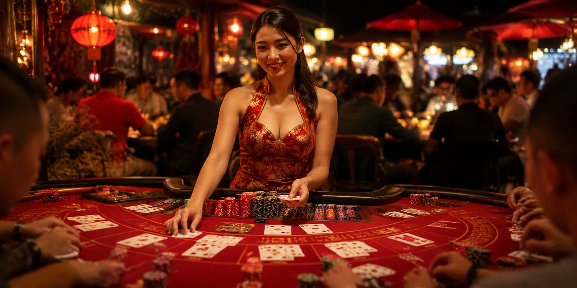 ln88 Kèo Thể Thao Mới Tại ln88