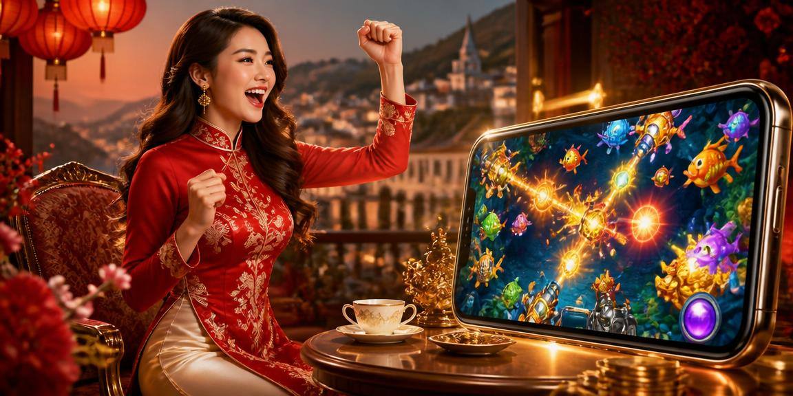 ln88 Thể Thao Mới Có Gì Tại ln88