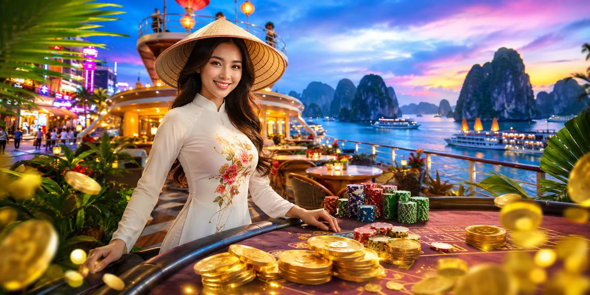 ln88 Chuyển Khoản Roulette
